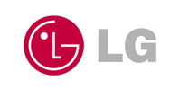 Ремонт LCD телевизоров LG в Лобне